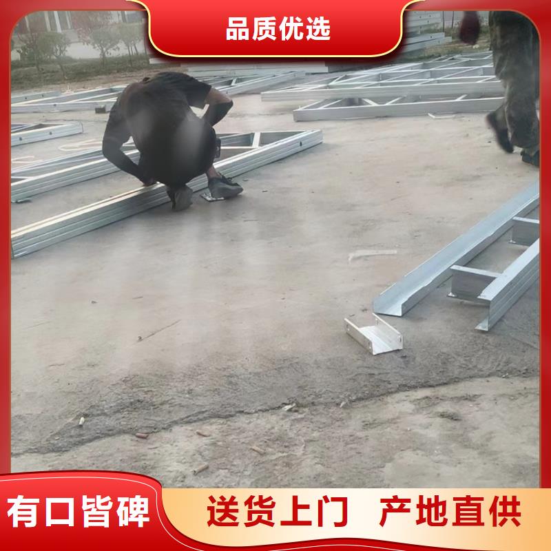 余姚市乡村房子农村建房单价