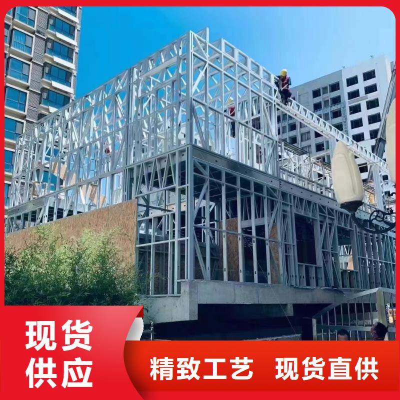 铜官山别墅价格