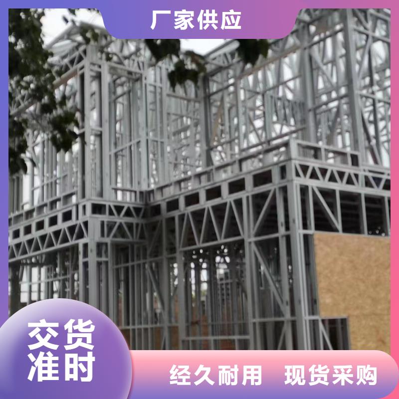 江干农村房子农村别墅设计