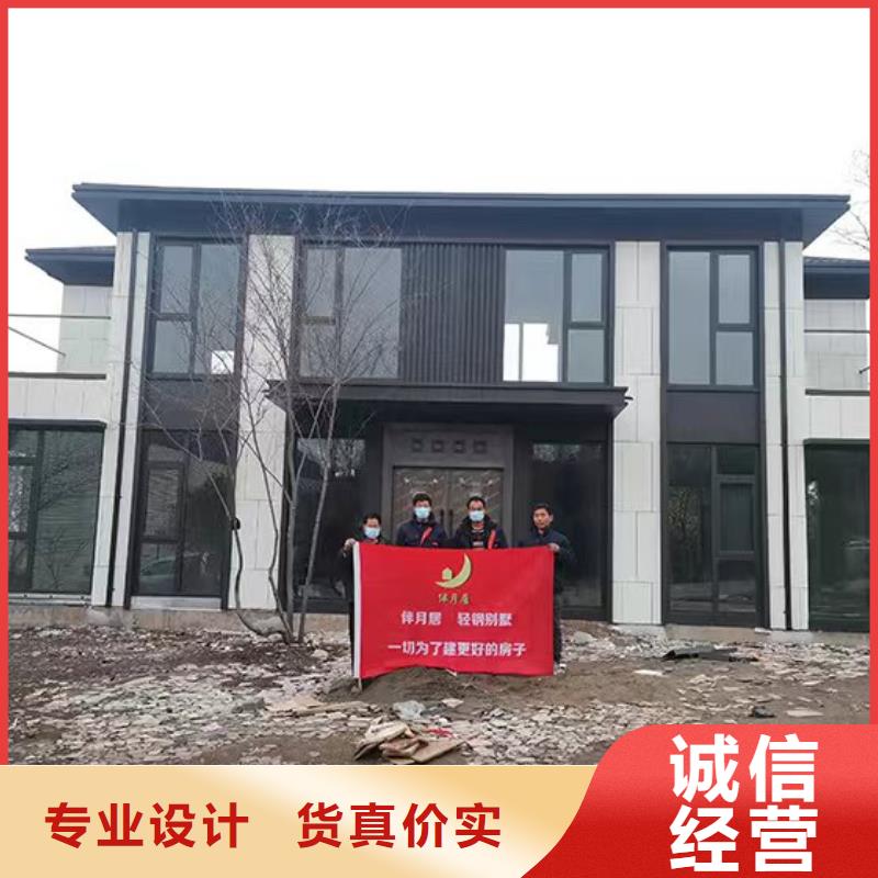 镇海中式庭院别墅农村盖二层楼房要多少钱大概多少钱