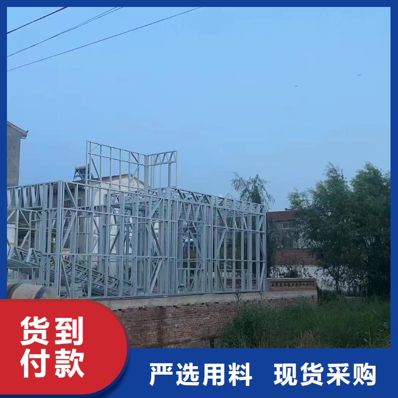 北仓区乡村别墅建筑设计好看的农村自建房隔音