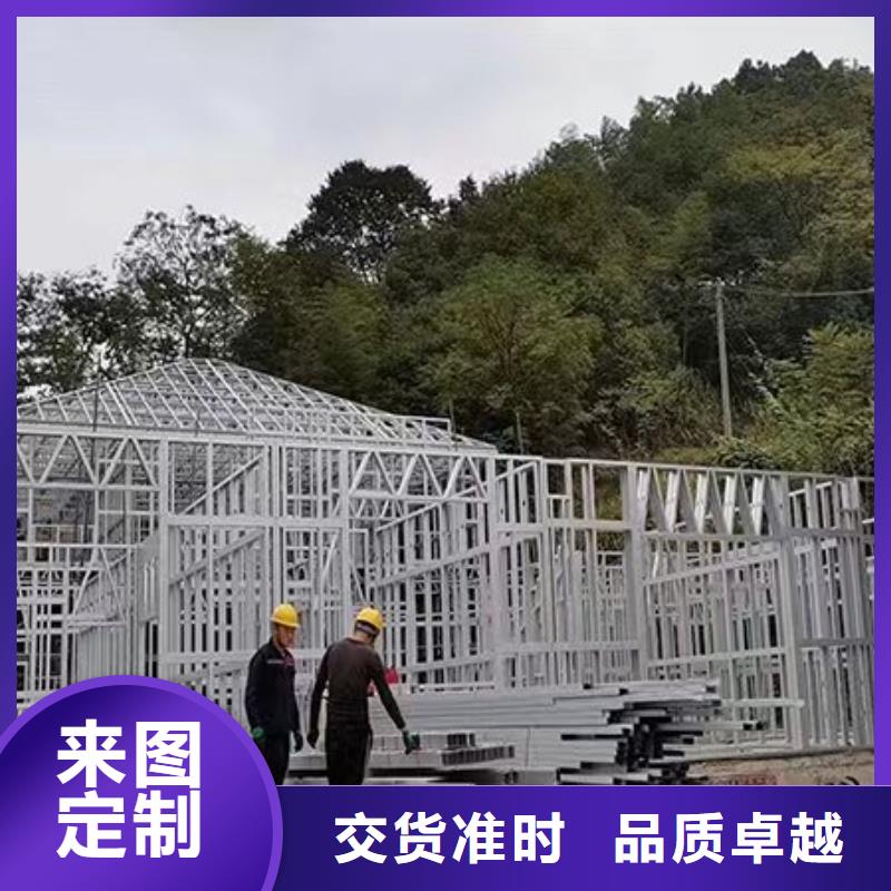 江干农村房子农村别墅设计