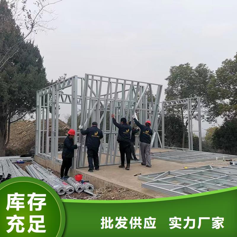 象山县农村宅基地建房盖房全包一平方多少钱加盟代图纸