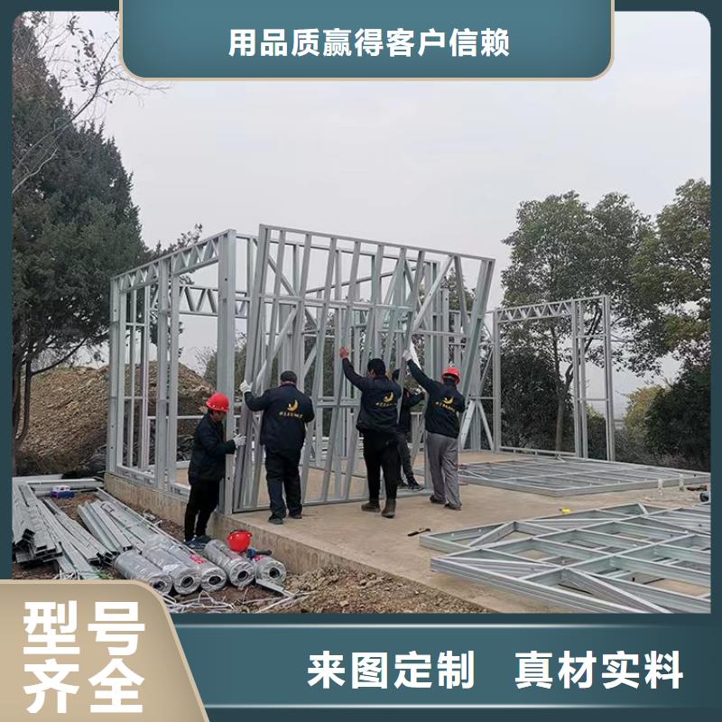 狮子山区新农村自建房大概多少钱