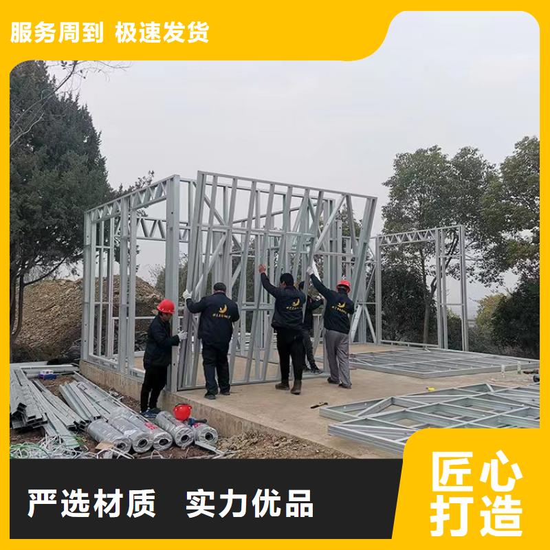 狮子山区农村楼房设计图