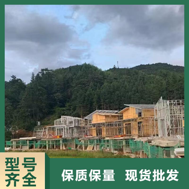 铜官山区农村房屋带院子