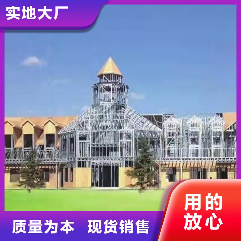 江干区豪宅乡村别墅安装