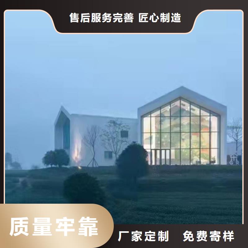 狮子山区新农村自建房大概多少钱