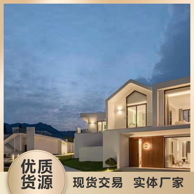 铜官山别墅价格