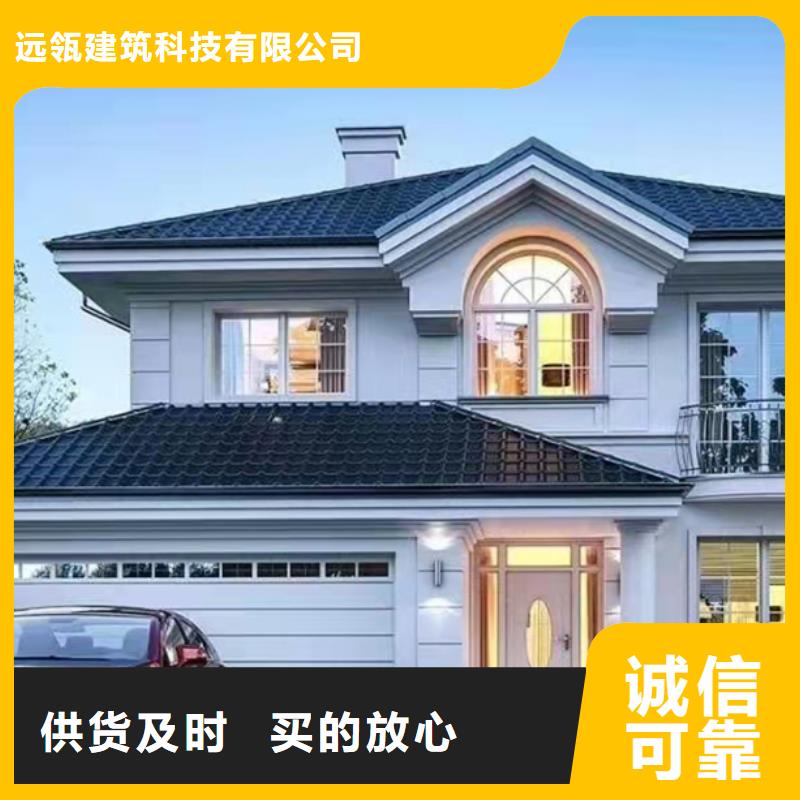 颍州现代别自建别墅带院子