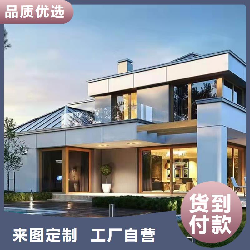 江干区豪宅乡村别墅安装