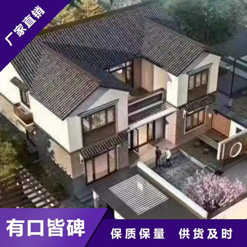 蚌山新农村自建房装修
