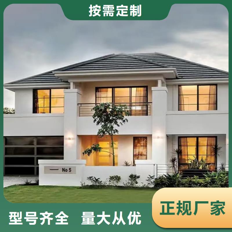 豪宅一层