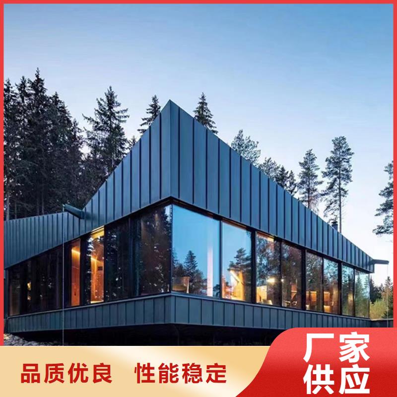 豪宅一层