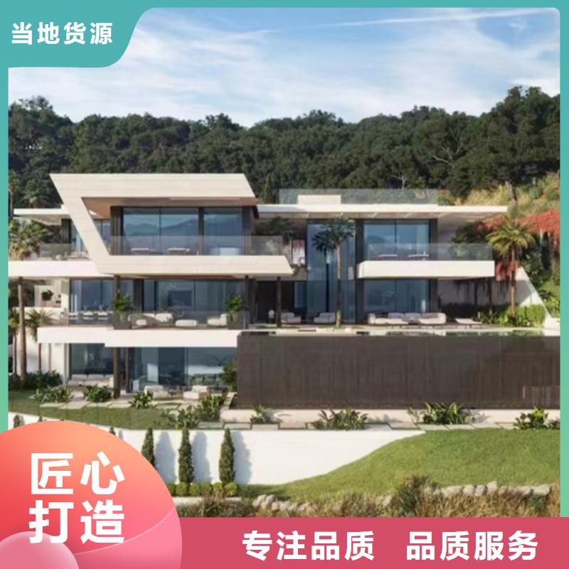 铜官山区农村房屋带院子