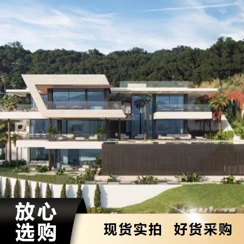 颍东区乡村房子农村