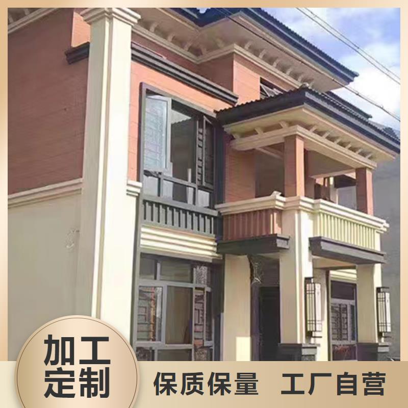 颍东农村房子龙骨