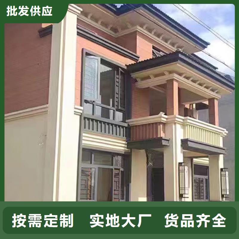 狮子山自建房一层大概造价