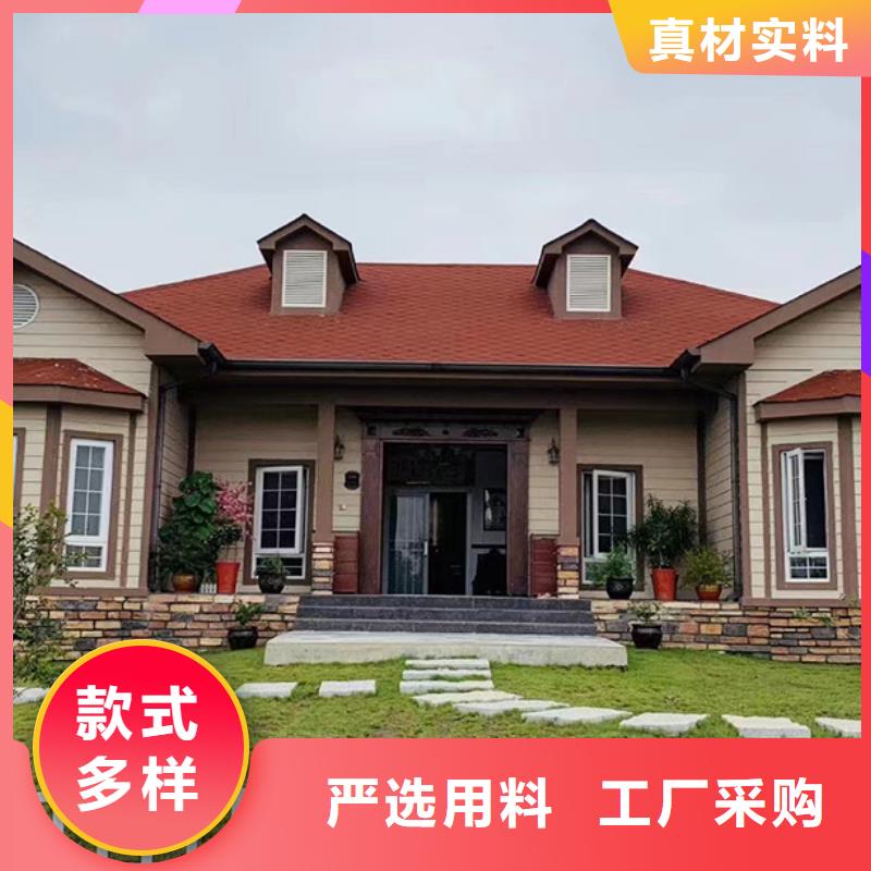 独栋别墅装修
