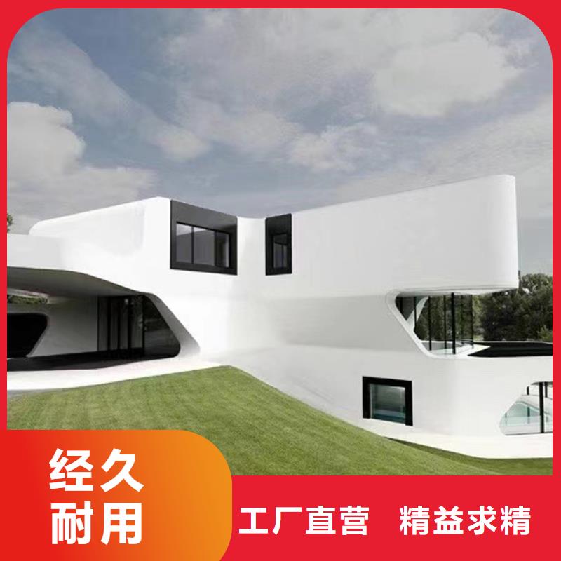 慈溪市农村老房子盖房子施工