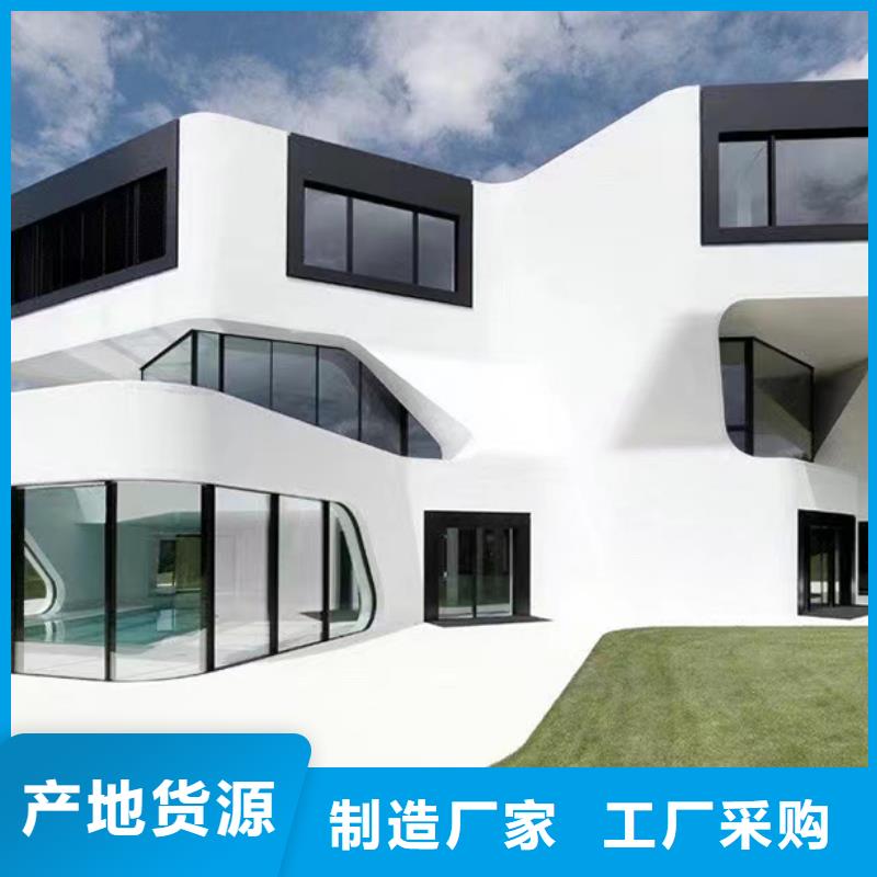 慈溪市农村老房子盖房子施工