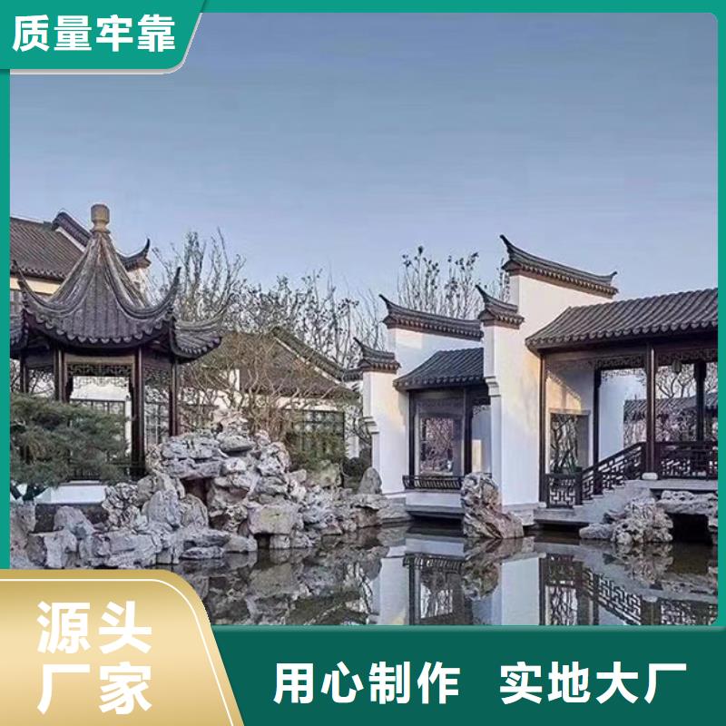 轻钢别墅-农村自建房欢迎新老客户垂询