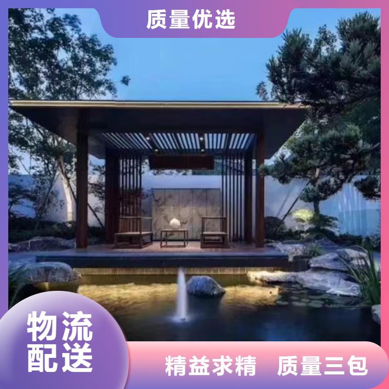 狮子山自建房二层大概造价