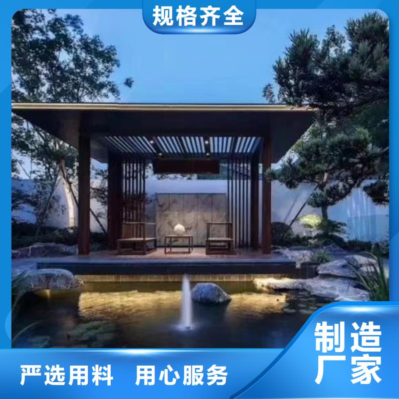 蚌山新农村自建房装修