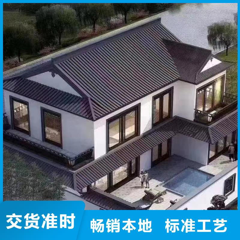 狮子山自建房二层大概造价