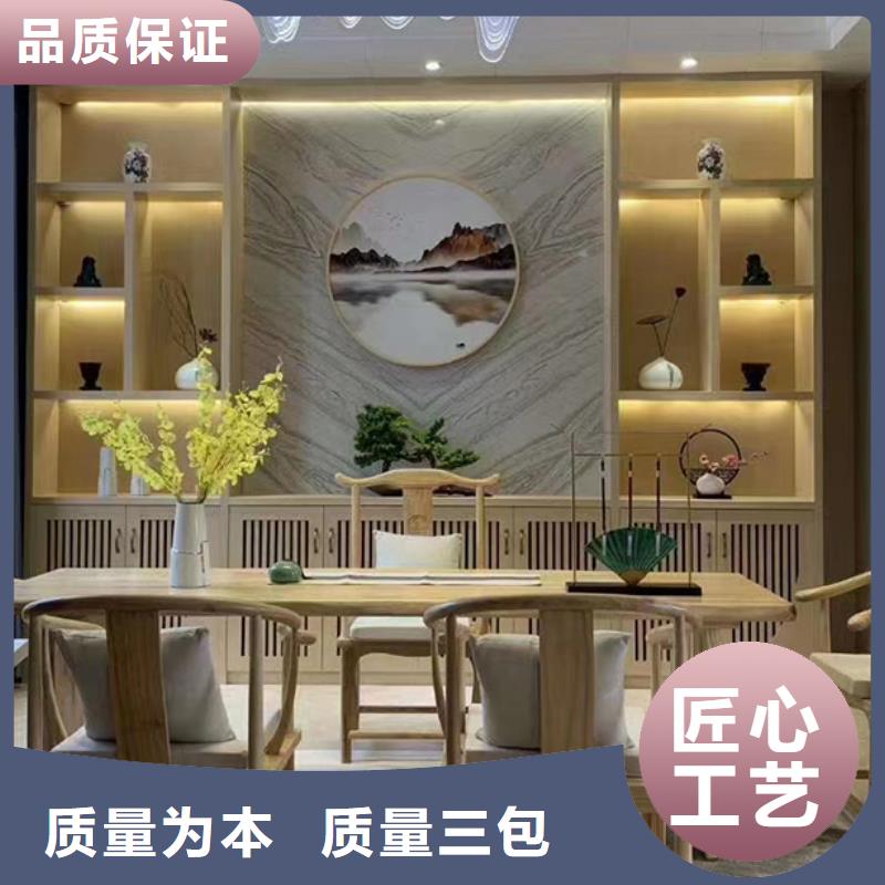 轻钢别墅轻钢生态住宅价格低