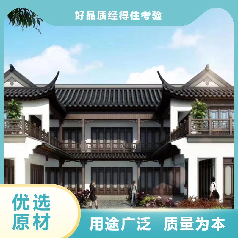 【轻钢别墅,多层轻钢别墅厂家销售】