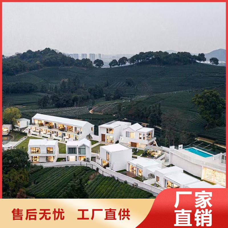 轻钢别墅钢结构工程免费回电