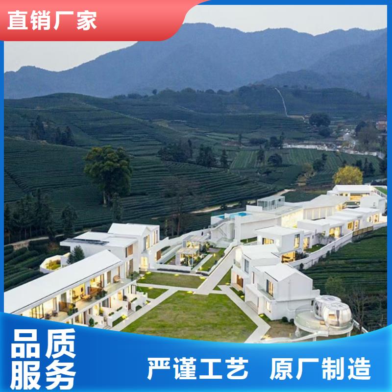 狮子山区新农村自建房大概多少钱