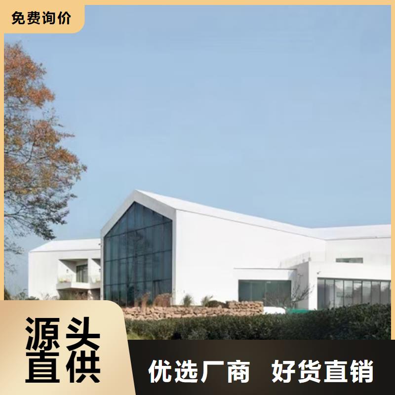 豪宅效果图