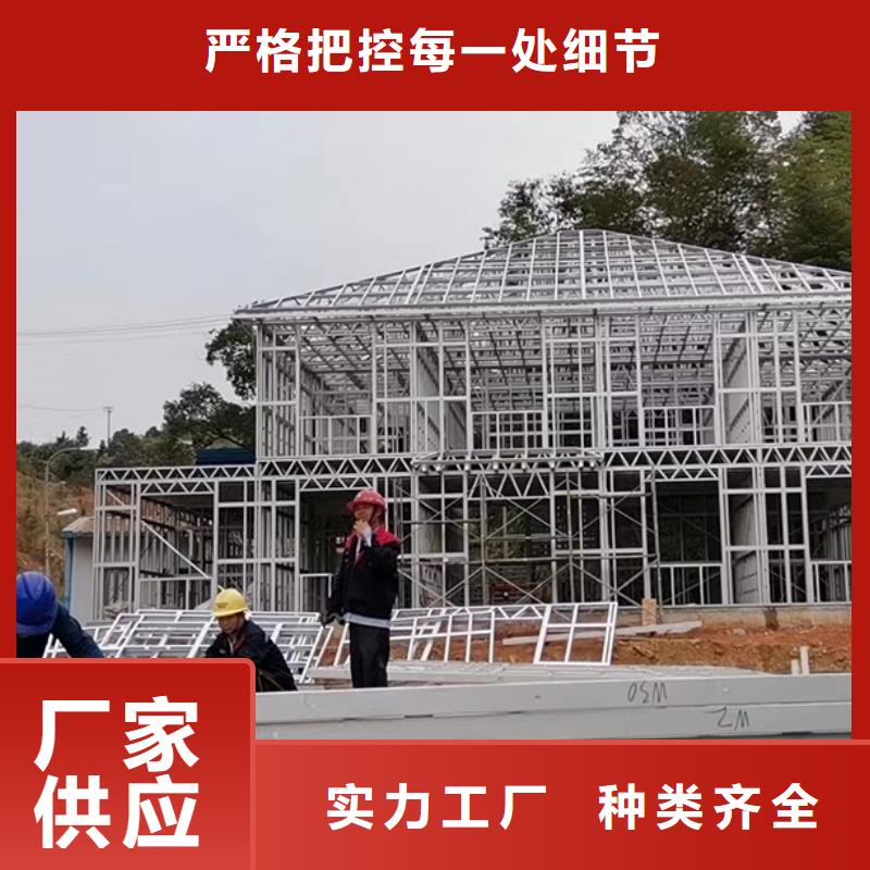 北仓区农村盖房盖房子包工包料多少钱一平方防盗能力
