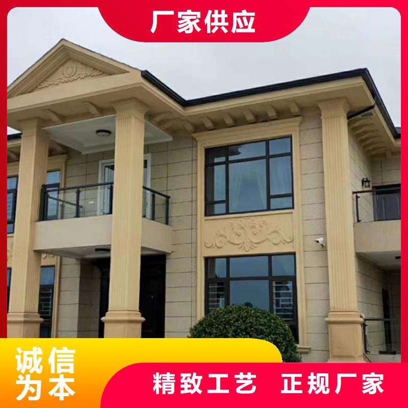 滨江新中式别墅安徽轻钢别墅官网