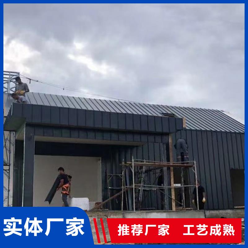 农村老房子户型