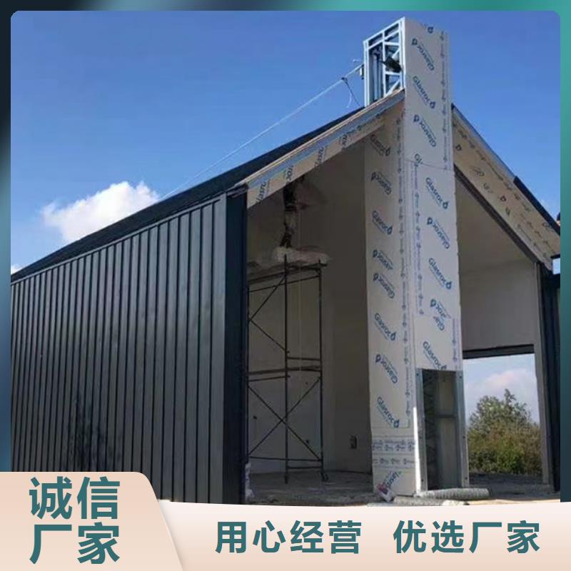铜官山别墅价格
