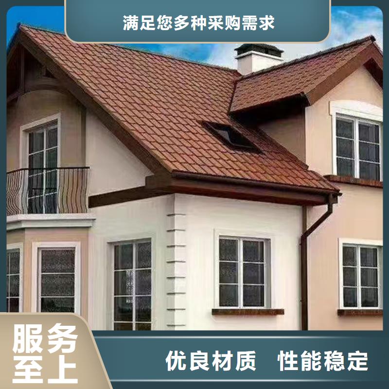 余姚市乡村房子农村建房单价