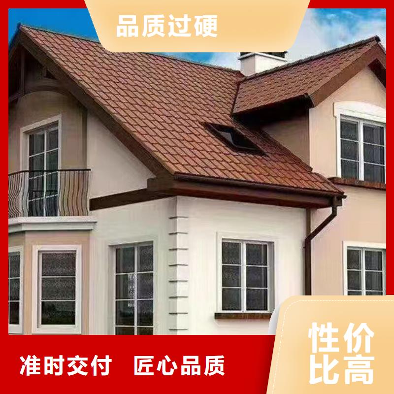 轻钢别墅,双层k式活动板房支持定制批发