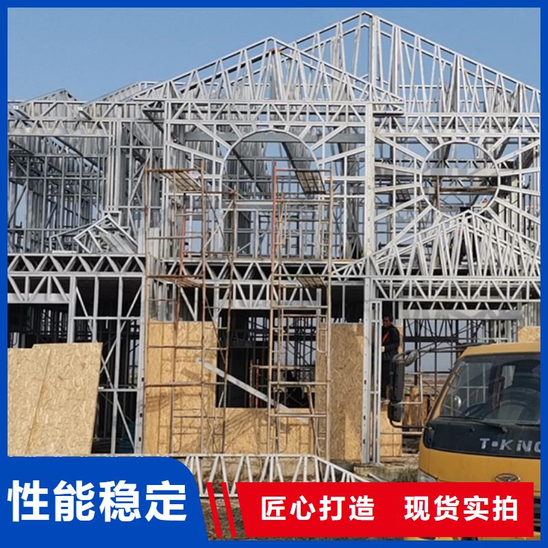 铜官山区农村房屋带院子