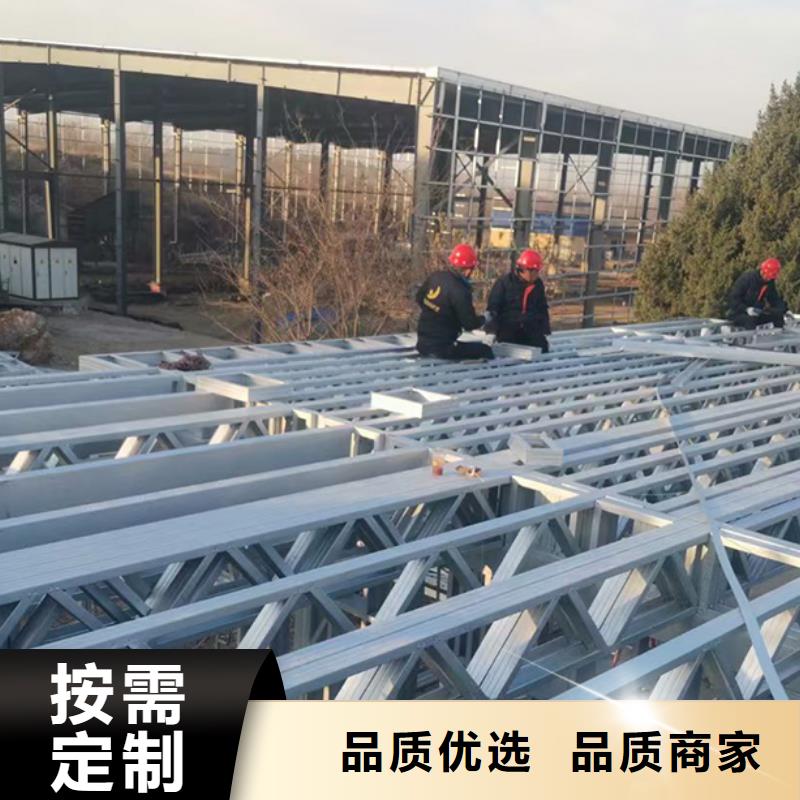 上城豪宅农村自建房大门尺寸多少比较合适包工包料