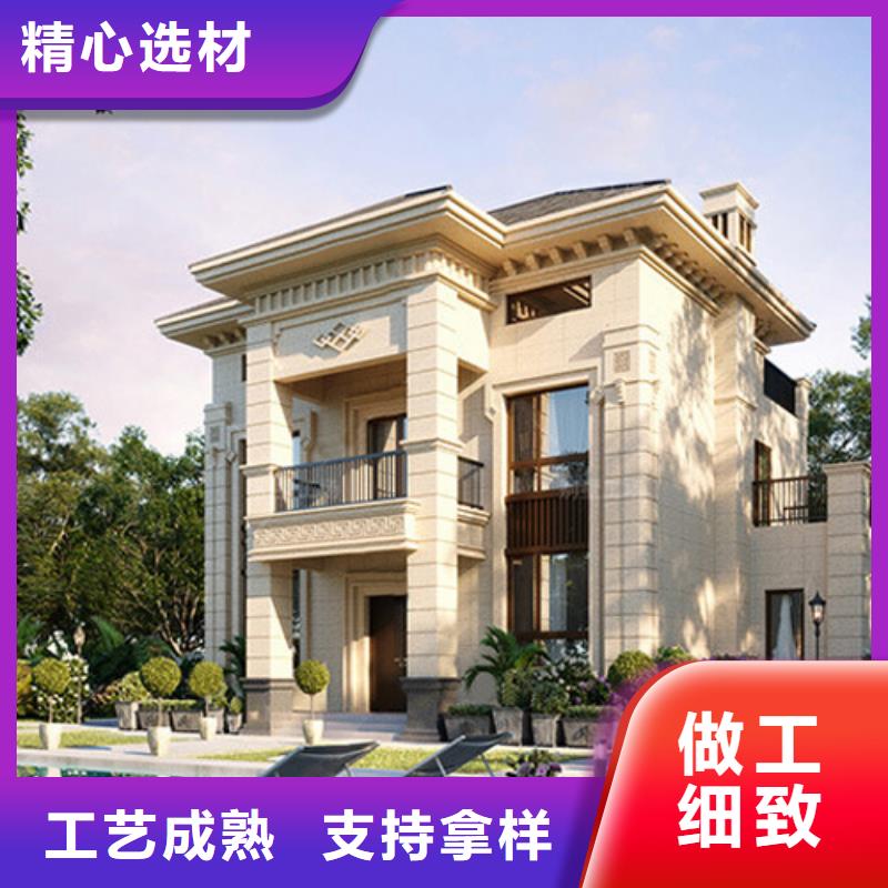 狮子山自建房一层大概造价