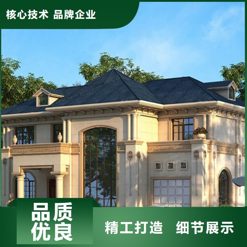 狮子山区新农村自建房大概多少钱