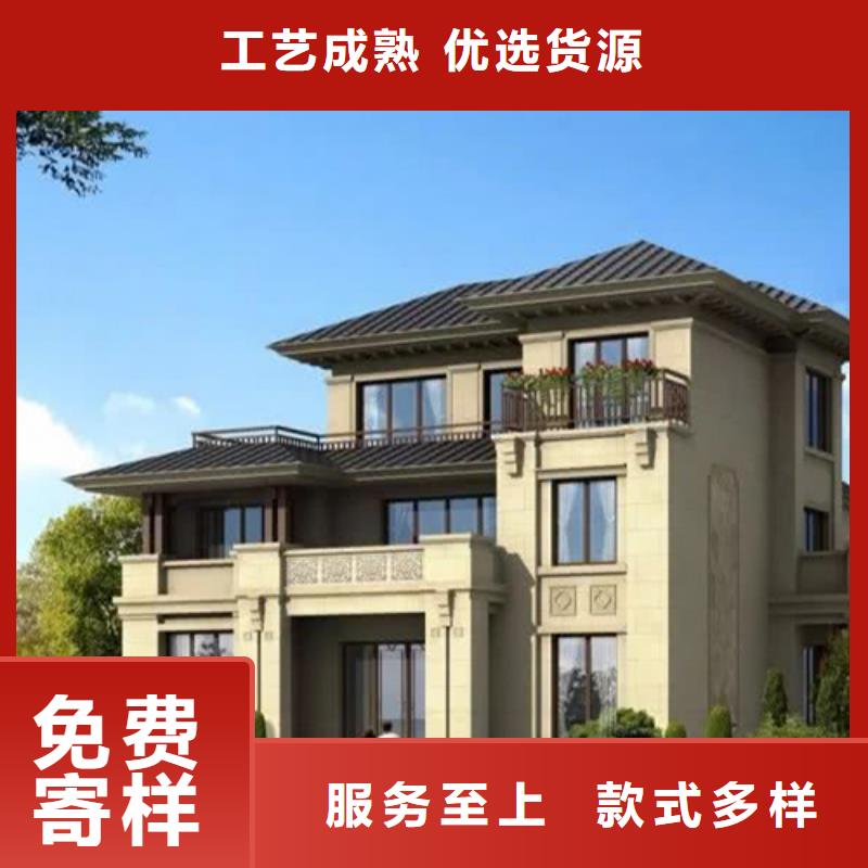 狮子山别墅设备