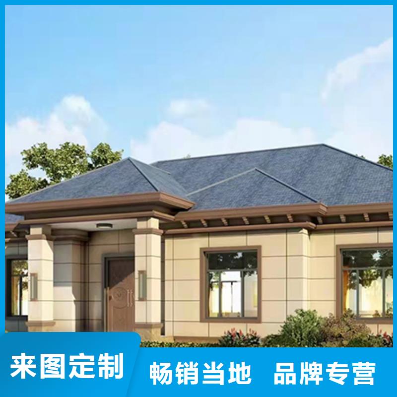 江干区豪宅乡村别墅安装