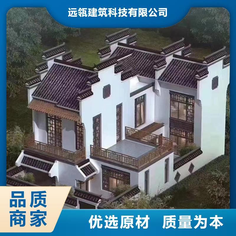 颍东区乡村房子农村