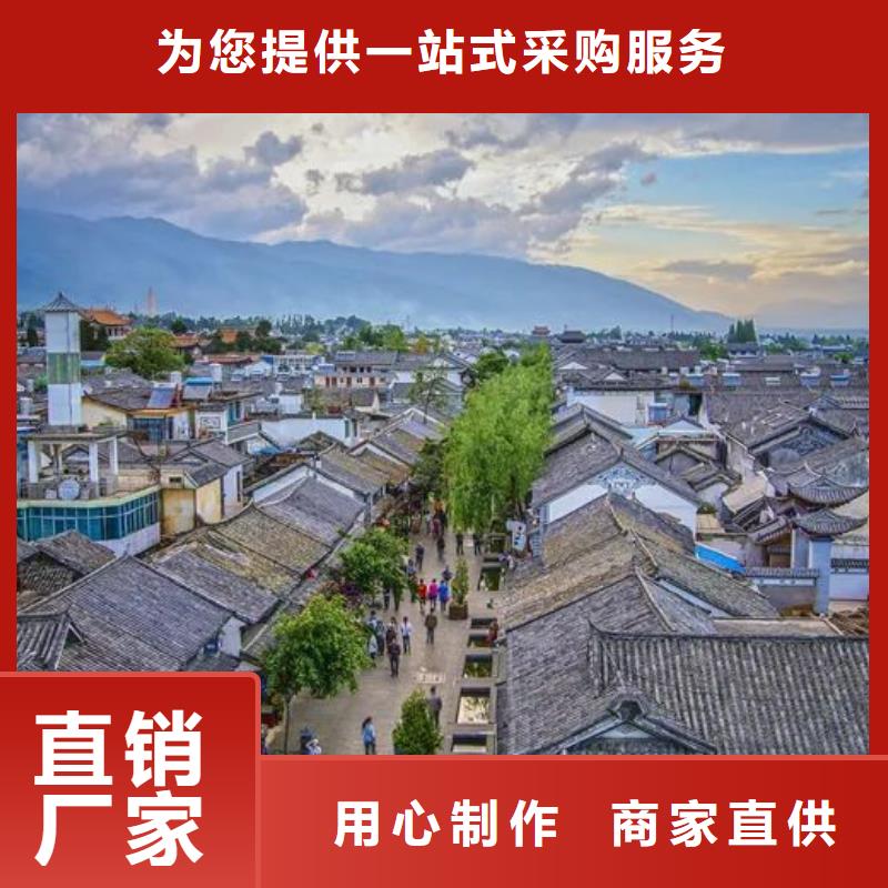 轻钢别墅快速建钢架别墅一站式采购方便省心