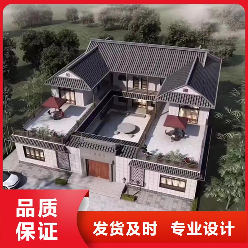 豪宅一层