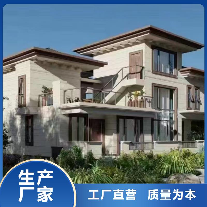 北仓区农村盖房盖房子包工包料多少钱一平方防盗能力